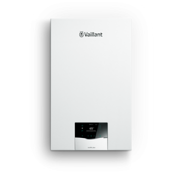 Caldera Vaillant VMW 26CS/1-5 Cf ecoTEC plus con instalación incluida