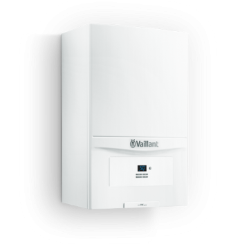 Caldera Vaillant VMW 286/7-2 ecoTEC Pure