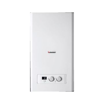 Caldera Hermann Micraplus Condens 30