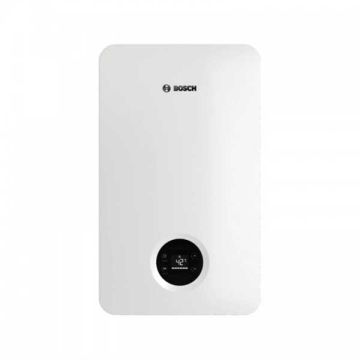 Calentador Estanco Bosch 6600 S 17 - D31 / D23