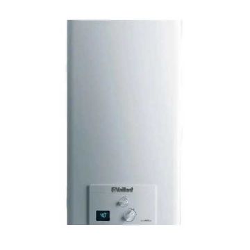 Calentador Estanco Vailliant turboMAG pro 125/1 Bajo NOx GB