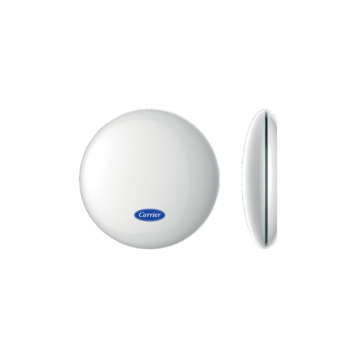WIFI Light Commercial Carrier 17310900A02621