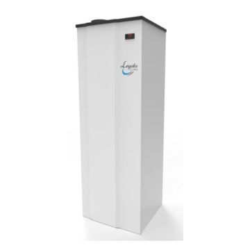 Depósito de ACS Toshiba CHWSG500CNMREA