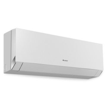Aire Acondicionado 1x1 Gree Clivia A+++ 3.50 kw/h Monofásica – imagen 1