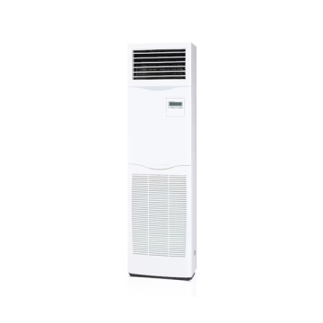 Aire Acondicionado Columna Mitsubishi Electric MSPSZ-71VKA2