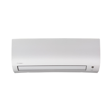 unidad interior daikin ftxp25n airefrio climatizacion