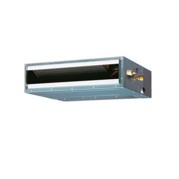 Aire Acondicionado conductos Fujitsu ACY40-KL