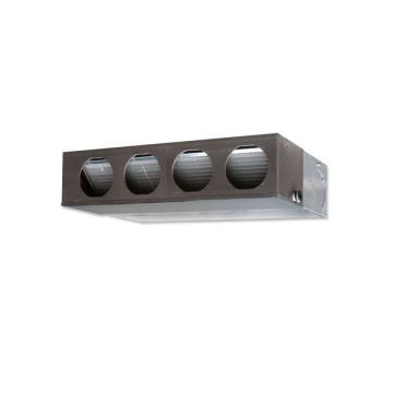 Aire Acondicionado conductos Fujitsu ACY100T-KM