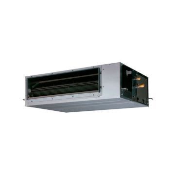 Aire Acondicionado conductos Fujitsu ACY100-KH