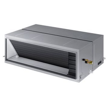 Aire Acondicionado Conductos Samsung AC200KNHPKH/EU+AC200KXAPNH/EU