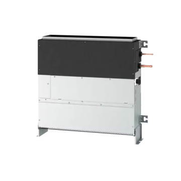 Aire Acondicionado Conductos Verticales Mitsubishi Electric MSFZ-71VA