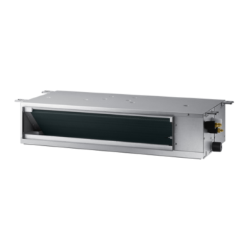 aire acondicionado conductos samsung ac052bnldkg/eu+ac052rxadkg/eu