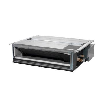 aire acondicionado daikin 50 metros cuadrados aire frio climatizacion