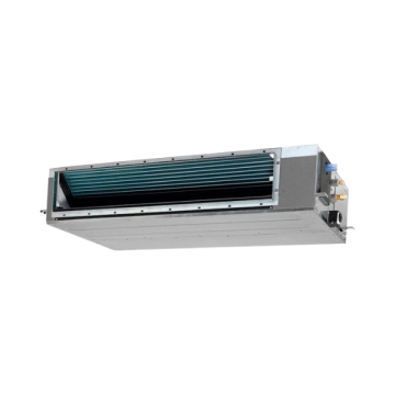 aire acondicionado conducto daikin ADEAS60A 60 metros cuadrados aire frio climatizacion