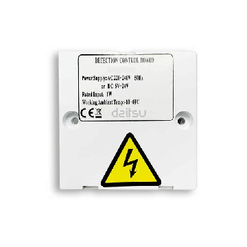 Control paro/marcha Daitsu 3NDA9045