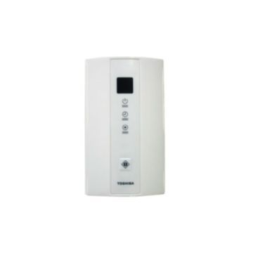 Control Inalámbrico Toshiba RBC-AXU31-E