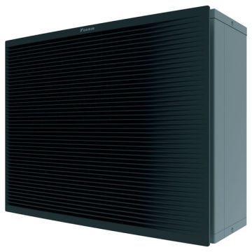 Unidad Exterior Aerotermia Daikin EPRA18DV37