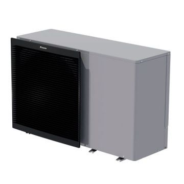  EBLA11D3V3 daikin airefrio aerotermia climatizacion