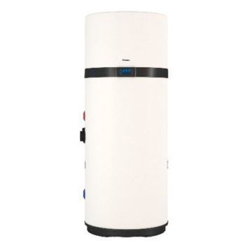 EKHLE200CV3 daikin airefrio climatizacion aerotermia