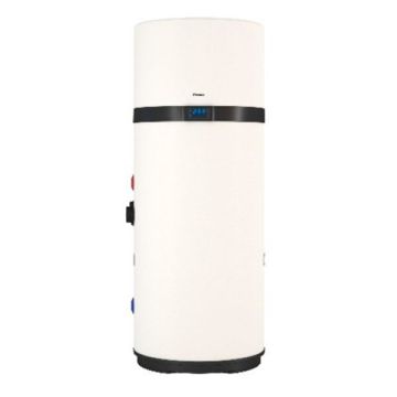 EKHLE260CV3 daikin airefrio climatizacion aerotermia