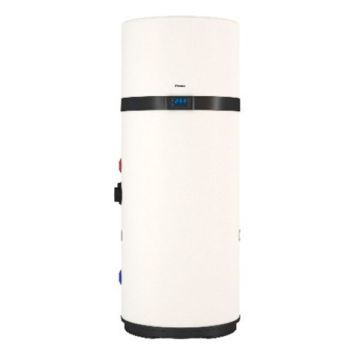 EKHHE260PCV37 daikin airefrio climatizacion aerotermia