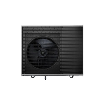 unidad exterior aerotermia daikin EPSK06AV3