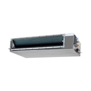 Conductos Daikin ZBAG140A