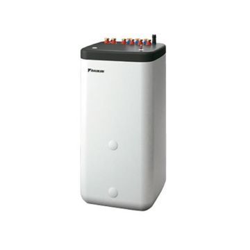 Depósito de ACS Daikin EKHWP300PB
