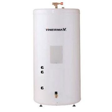 Depósito Acumulación ACS LG Therma V OSHW-200DSL