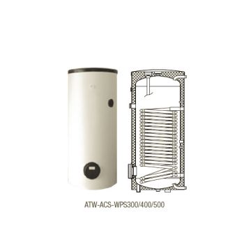 ATW-ACS-WPS400