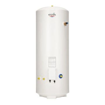 Depósito de ACS Toshiba HWS-1501CSHM3-E