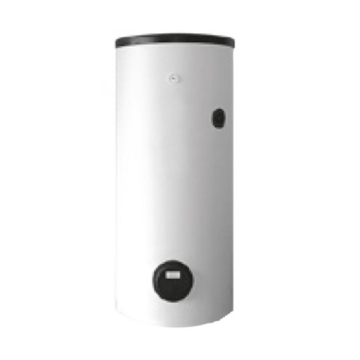 Deposito ACS Acometida Vertical Mitsubishi Electric ATW-ACS-V20D