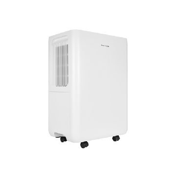 Deshumidificador Gree AOVIA 20