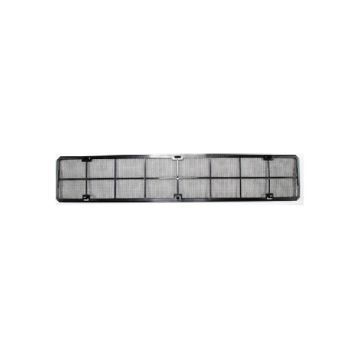 filtro g2 daikin ekaf02g5a accesorio airefrio climatizacion 
