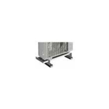 Accesorio Aerotermia DAIKIN EKDP008D
