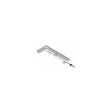Accesorio Aerotermia DAIKIN EKDPH008C