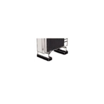 Accesorio Aerotermia DAIKIN EKFT008D