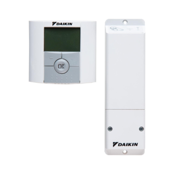 Accesorio Aerotermia DAIKIN EKRTR