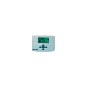 Accesorio Aerotermia DAIKIN EKRTWA