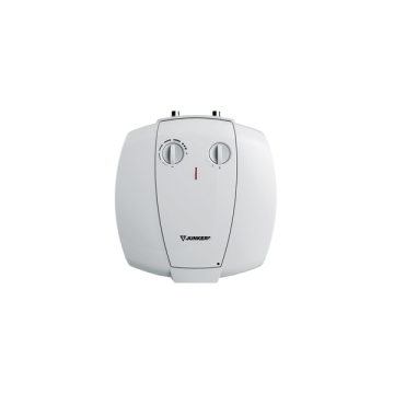 Termo eléctrico Junkers Elacell 15L