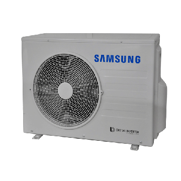 Unidad Exterior Aerotermia Samsung AE050RXYDEG/EU