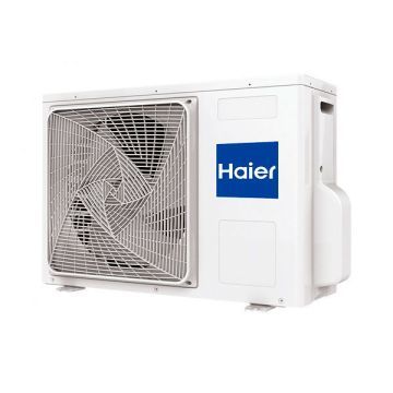 Unidad Exterior Haier 2U50S2SM1FA-3