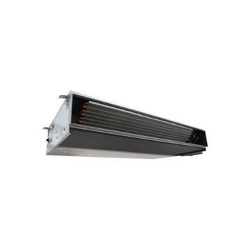 fancoil de techo 2 tubos sin válvula daikin fwe11d-fwe11datn5v3-l airefrio climatizacion
