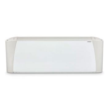 Fancoil de suelo Hitachi RPFCW 232 CB
