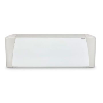 Fancoil de suelo Hitachi RPFCW 242 CB