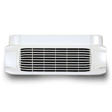 Fancoil de techo Hitachi RPFCW 632 CFH RPFW-CFH 4.30 kw/h Tubos – imagen 1