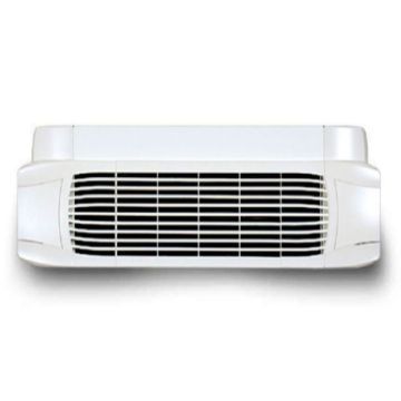 Fancoil de techo Hitachi RPFCW 844 CFH Fancoil de techo RPFW-CFH 6.50 kw/h Tubos – imagen 1
