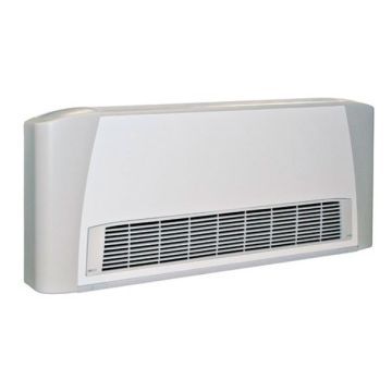 Fancoil de suelo Hitachi RPFCW 834 CFV