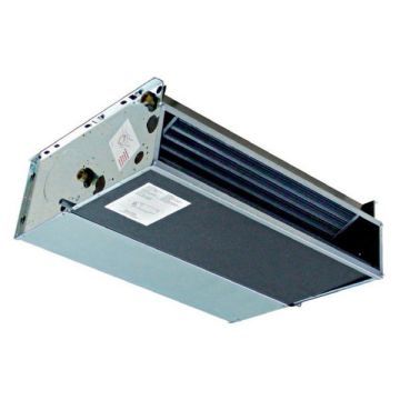 Fancoil sin carcasa Hitachi RPFCW 644 UCD