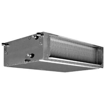 Fancoil de conductos Hitachi RPIW 442-H